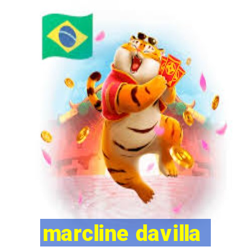 marcline davilla